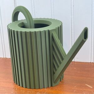 Modern Stylish Watering Can | The Ajor Watering Can | Eco-Friendly